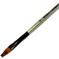 Пензель Гребінець для омбре Series 7 Express AVADONA