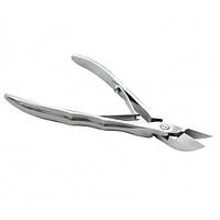 Кусачки професійні для шкіри Expert 11 15 мм