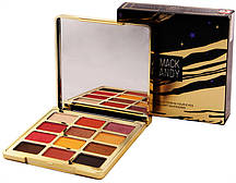 Тіні Mack Andy №3 AVADONA