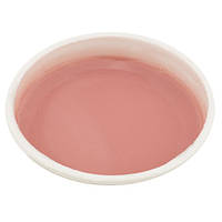 Grace камуфляжний гель 30 гр №1 (на розлив) AVADONA