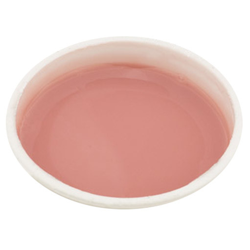 Grace камуфляжний гель 30 гр №1 (на розлив) AVADONA