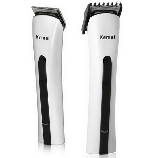 Оканткова машинка ак. без. кор. Kemei