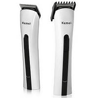 Оканткова машинка ак. без. кор. Kemei