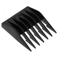 Насадка-гребінь Moser №3 висота зрізу до 9 мм AVADONA