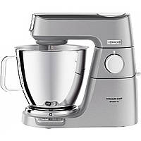 kenwood kvl 8470 s chef xl
