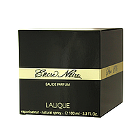 Lilique Encre Noire Pour Femme Парфюмована вода 100 ml (Ліка Енкрі Нуар Пур Фам), фото 2