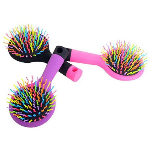 Гребінець EyecAndy Rainbow AVADONA