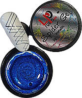 Гель павутинка металік №1 Lpnails Spider Gel 5 мл AVADONA