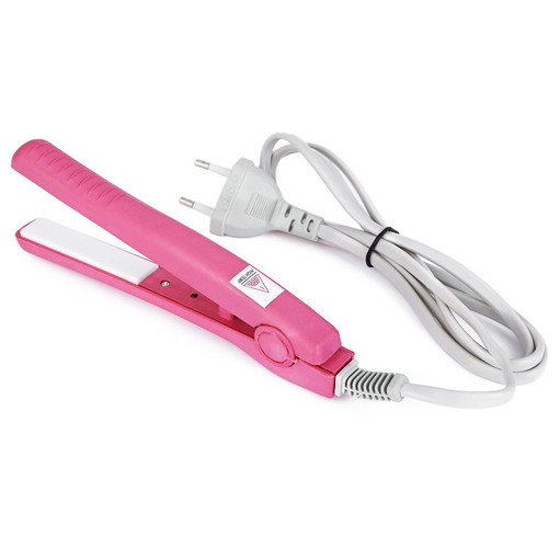 Плойка прикоренева міні