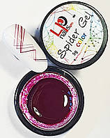 Гель павутинка №7 Lpnails Spider Gel 5 мл AVADONA
