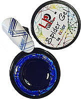 Гель павутинка №24 Lpnails Spider Gel 5 мл AVADONA