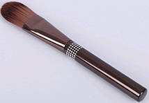 Пензлик для консилера AVADONA