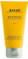 Бальзам для рук із мінералами Мертвого моря Baehr 30 мл