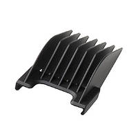 Насадка Moser №4 до 12 мм