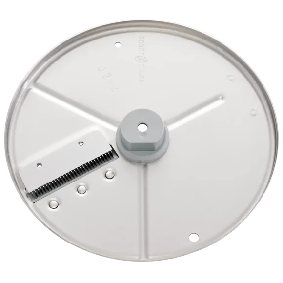 Диск Robot Coupe 27599, фото 1