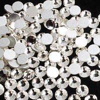 Стрази Swarovski SS10 Crystal 100 шт AVADONA