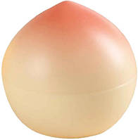 Крем для рук Персик 40мл