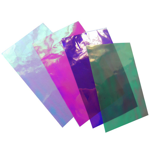 Біте скло асорті AVADONA