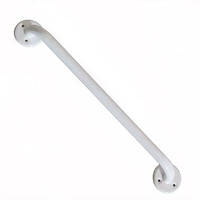 Поручень настінний на 40 см 10516 Doctor Life