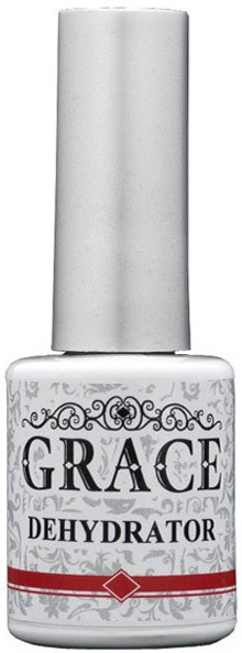Дегідратор для нігтів GRACE Dehydrator 8 мл AVADONA
