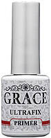 Безкислотний праймер Grace UltraFIX primer 8 мл AVADONA