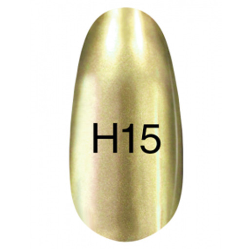 Гель-лак Hollywood Kodi 8 мл №H15 AVADONA