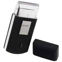 Moser Портативна бритва Mobile Shaver
