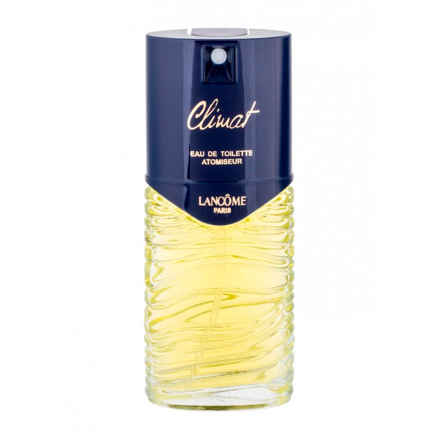 Парфуми Lancome Climat Туалетна вода 45 ml (Духи Ланком Клімат Жіночі)
