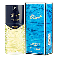 Парфуми Lancome Climat Туалетна вода 45 ml (Духи Ланком Клімат Жіночі), фото 5