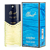 Lancome Climat Туалетна вода 45 ml ( Ланком Клімат)