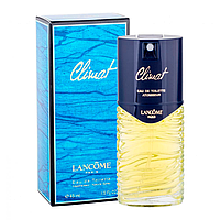 Духи Lancome Climat Туалетная вода 45 ml (Женские Духи Ланком Климат)