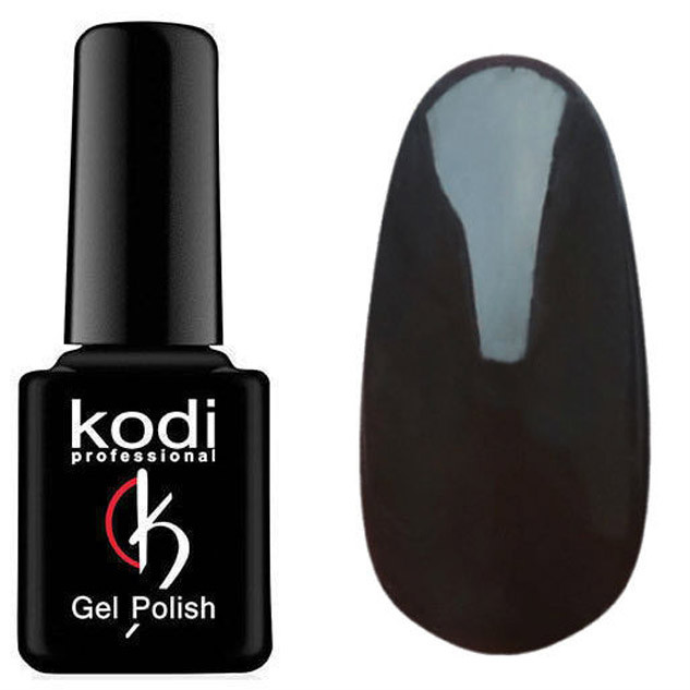 Гель-лак KODI 8мл. №112 AVADONA