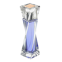 Lancome Hypnose Парфумована вода 100 ml (Лінком Гіпноз), фото 3