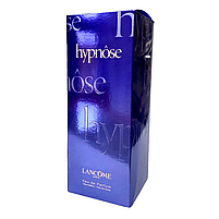 Lancome Hypnose Парфумована вода 100 ml (Лінком Гіпноз), фото 3