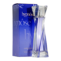 Lancome Hypnose Парфумована вода 100 ml (Лінком Гіпноз), фото 4