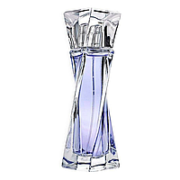 Lancome Hypnose Парфумована вода 100 ml (Лінком Гіпноз)