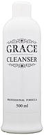 Універсальний засіб 3 до 1 GRACE Cleanser 500 мл AVADONA