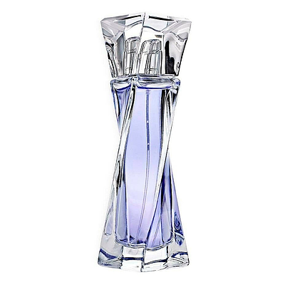 Lancome Hypnose Парфумована вода 100 ml ( Ланком Гіпноз)