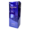 Lancome Hypnose Парфумована вода 100 ml ( Ланком Гіпноз), фото 4