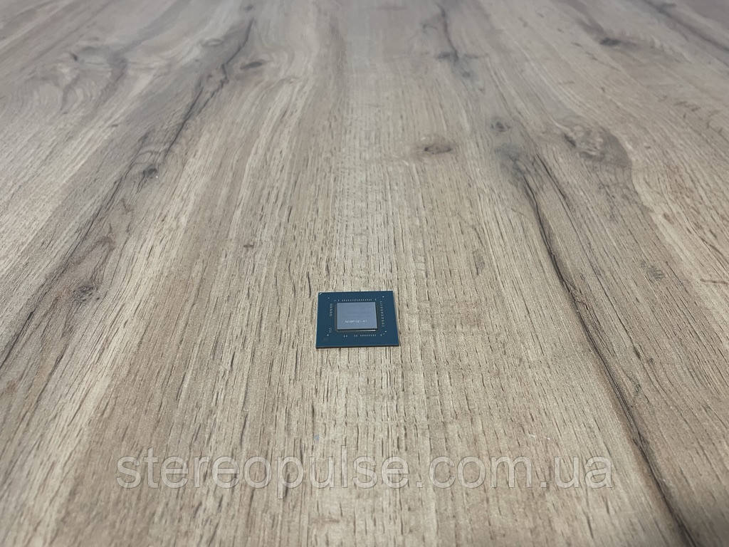 Відеочіп Nvidia N19P-Q1-A1(Quadro T1000 Max-Q)  Refurbished Original