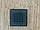Відеочіп Nvidia N19P-Q1-A1(Quadro T1000 Max-Q)  Refurbished Original, фото 6