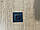 Відеочіп Nvidia N19P-Q1-A1(Quadro T1000 Max-Q)  Refurbished Original, фото 3