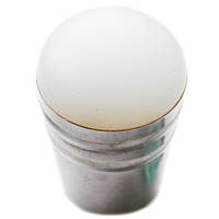 Штамп Premium у металевому стаканчику AVADONA