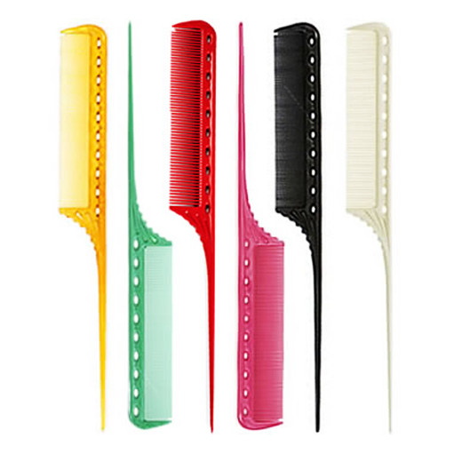 Пікуль 301 comb AVADONA