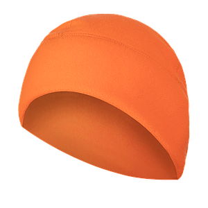 Шапка флісова Himatec 200 Orange (М, L)