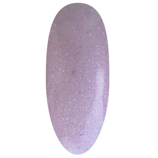 Гель-лак DIS №191