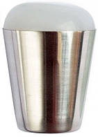 Штамп для стемпінгу LPnails силіконовий в металевій склянці. AVADONA