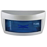 Стерилізатор ультрафіолетовий Germix AVADONA