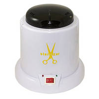 Стерилізатор кульковий із пластиковим корпусом AVADONA