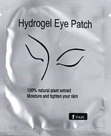 Патчі для нарощування вій AVADONA гідрогелеві